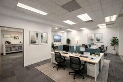 The Bencoolen (D7), Office #538480161
